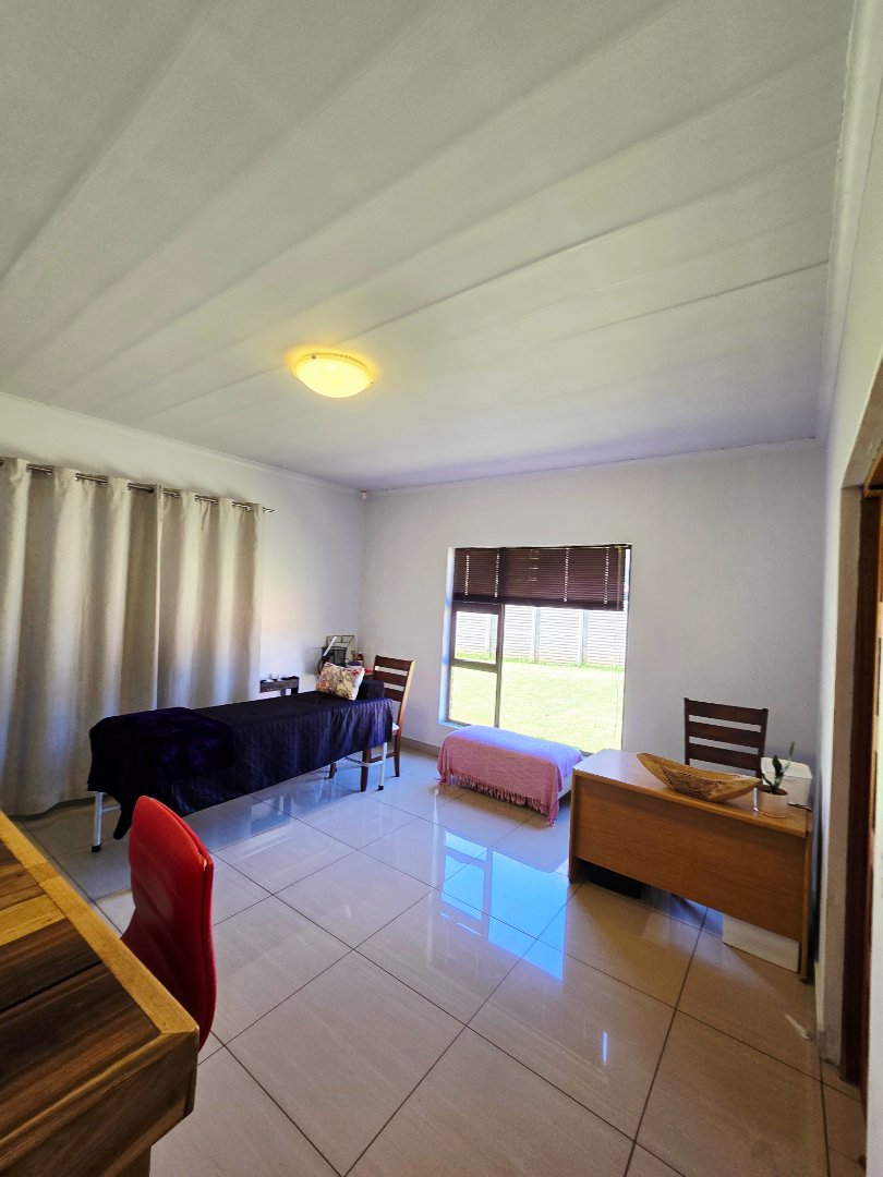 2 Bedroom Property for Sale in Adamayview North West